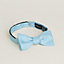 Soup'H bow tie, View: front, front, view 1 of 2