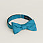 Soup'H bow tie, View: front, front, view 1 of 2