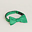 Soup'H bow tie, View: front, front, view 1 of 2