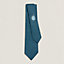 Soup'H tie, View: Folded, folded, view 1 of 2