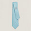 Soup'H tie, View: Folded, folded, view 1 of 3