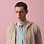 Soup'H tie, View: Worn, worn, view 3 of 3