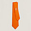 Soup'H tie, View: Folded, folded, view 1 of 2