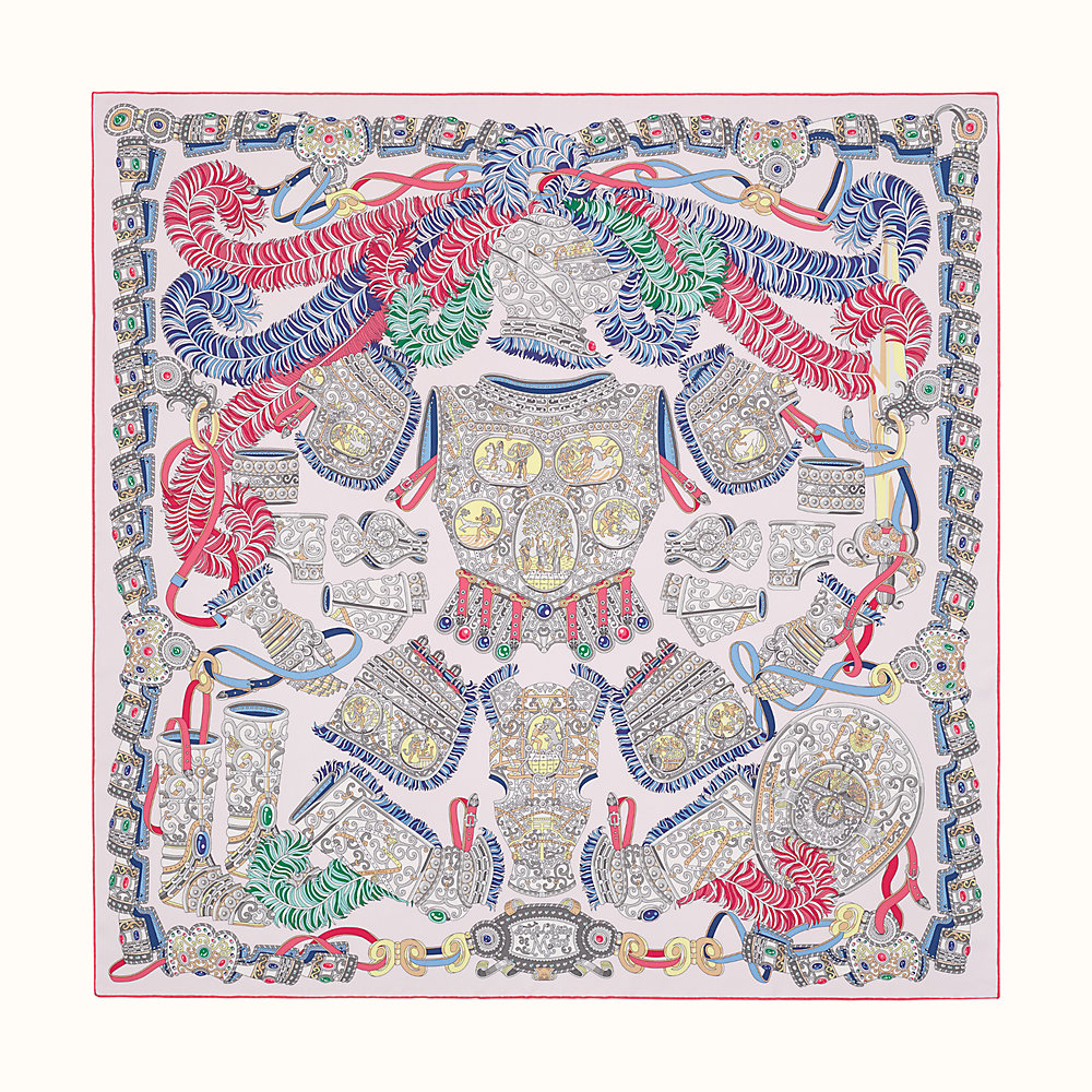 hermes price 2022 purseforum