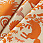 Sous le Charme d'Orphee Detail scarf 45, View: Detail, detail, view 3 of 3