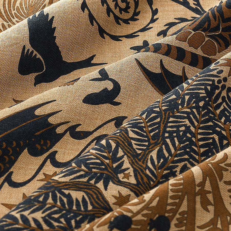 sous-le-charme-d-orphee-shawl- 