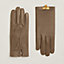 Soya gloves, View: front, front, view 1 of 1