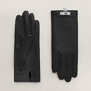 Soya gloves | Hermès USA