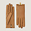Soya gloves, View: front, front, view 1 of 1