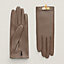 Soya gloves, View: front, front, view 1 of 1