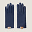 Soya gloves, View: front, front, view 1 of 1