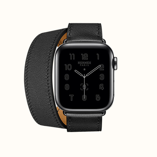 apple watch hermes sold out
