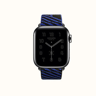 在庫あり 即納 Apple Watch Hermes 5 人気トレンド Www Eatforhealth Gr