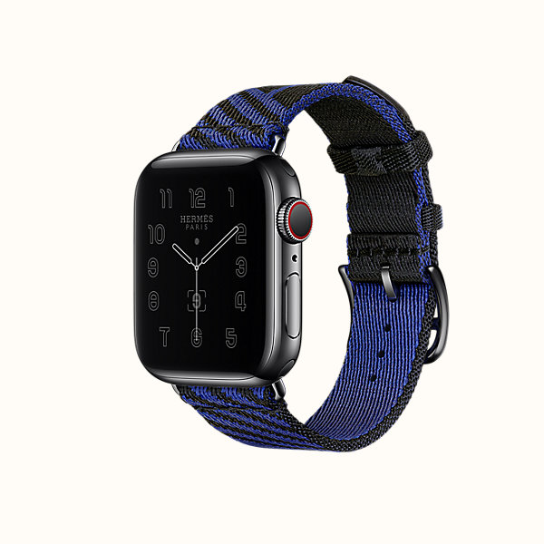 case iwatch 5 44mm