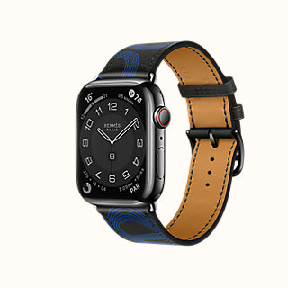 hermes smart watch