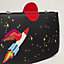 Space Malice bag, View: Worn, worn, view 5 of 6