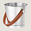 Sparte champagne bucket, View: front, front, view 1 of 1