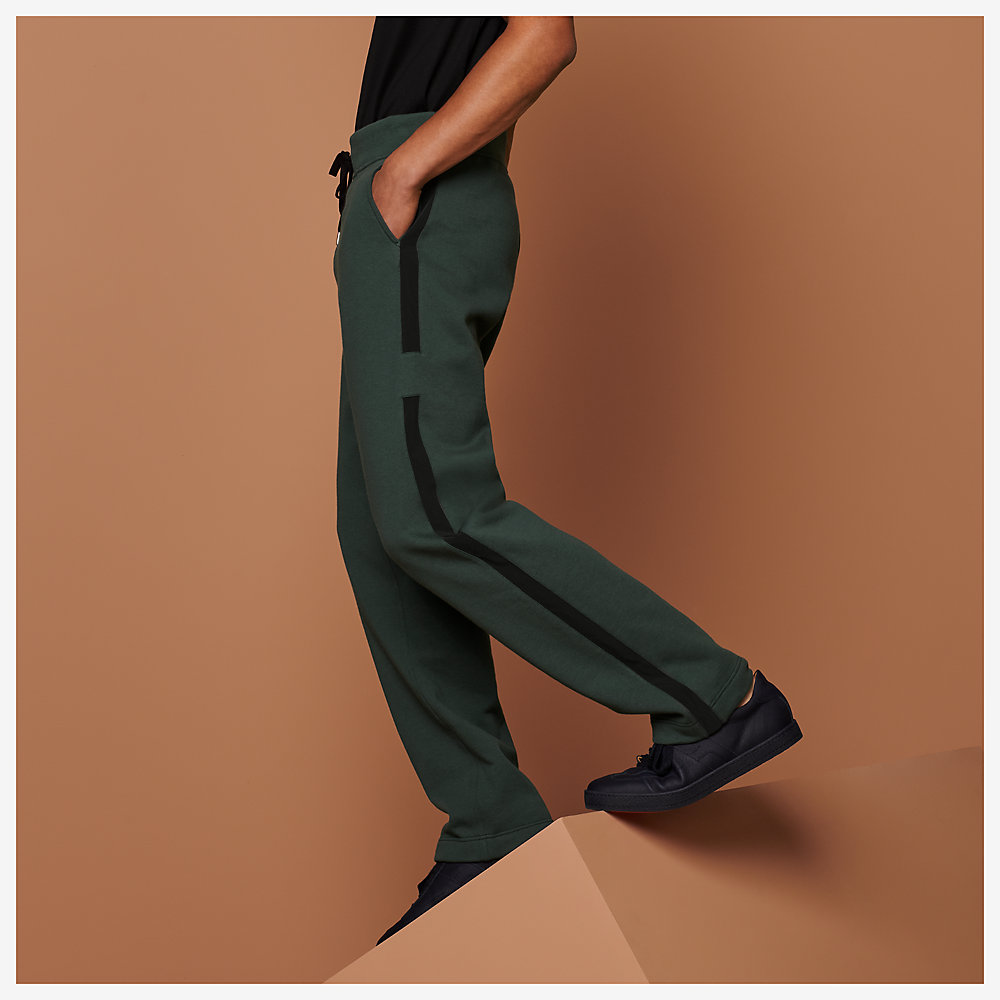 Hermes jogging suit Clearance