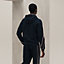 Sport capsule hooded sweater, View: Worn, worn, view 4 of 6
