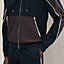 Sport capsule hooded sweater, View: Worn, worn, view 6 of 6