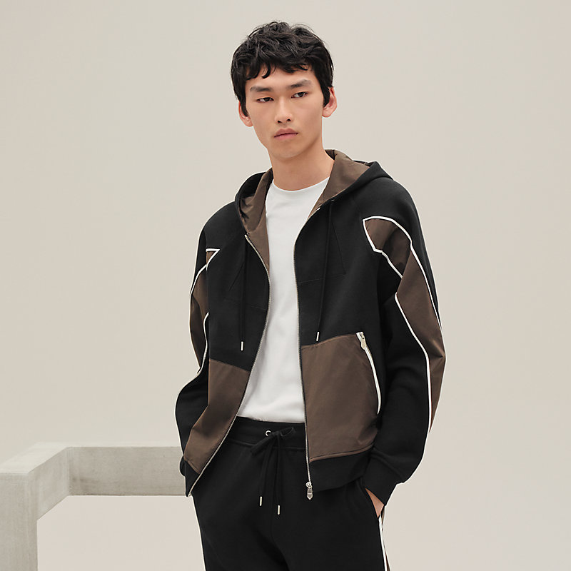 sport-capsule-hooded-sweater--