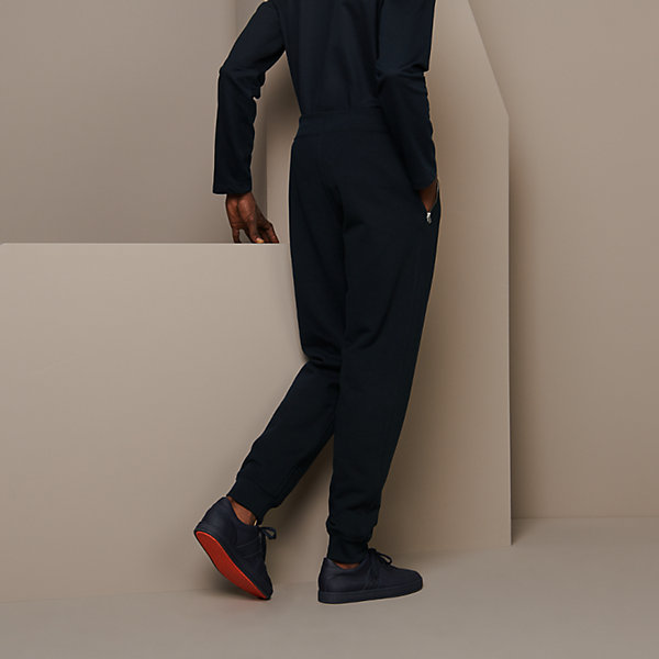 Hermes jogging suit Clearance