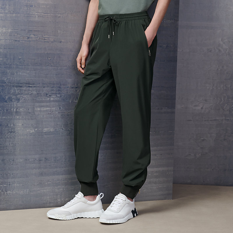 pants jogging