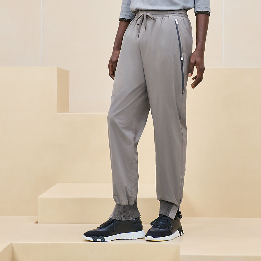 sport-capsule-jogging-pants--
