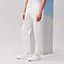 View: Worn, Sport capsule jogging pants