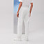 View: Worn, Sport capsule jogging pants