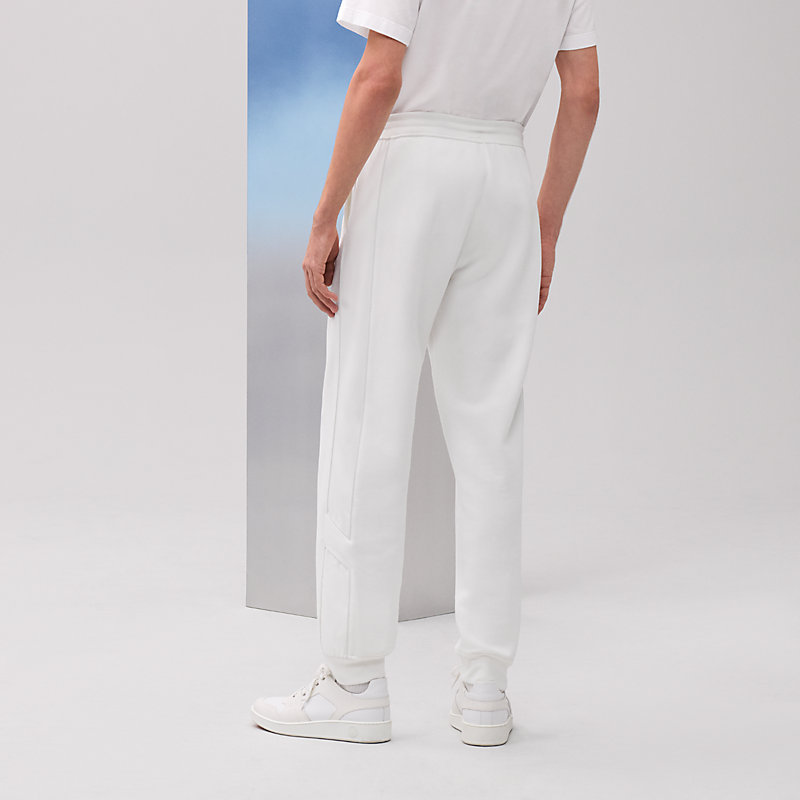 Sport capsule jogging pants