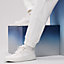 View: Worn, Sport capsule jogging pants