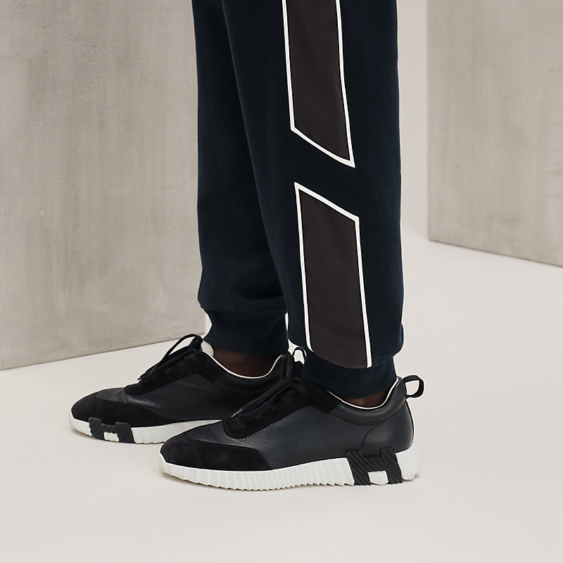 Sport capsule jogging pants | Hermès USA