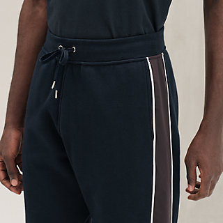 【HERMES】★パンツ★ Sport capsule jogging pants Sport capsule jogging pants | Hermès USA