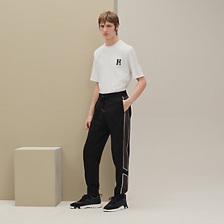 raiSLDO. PANTS　モックネック モックネックニット【ゼロプレッシャー】 (ZEKN5102-01) | ZERO