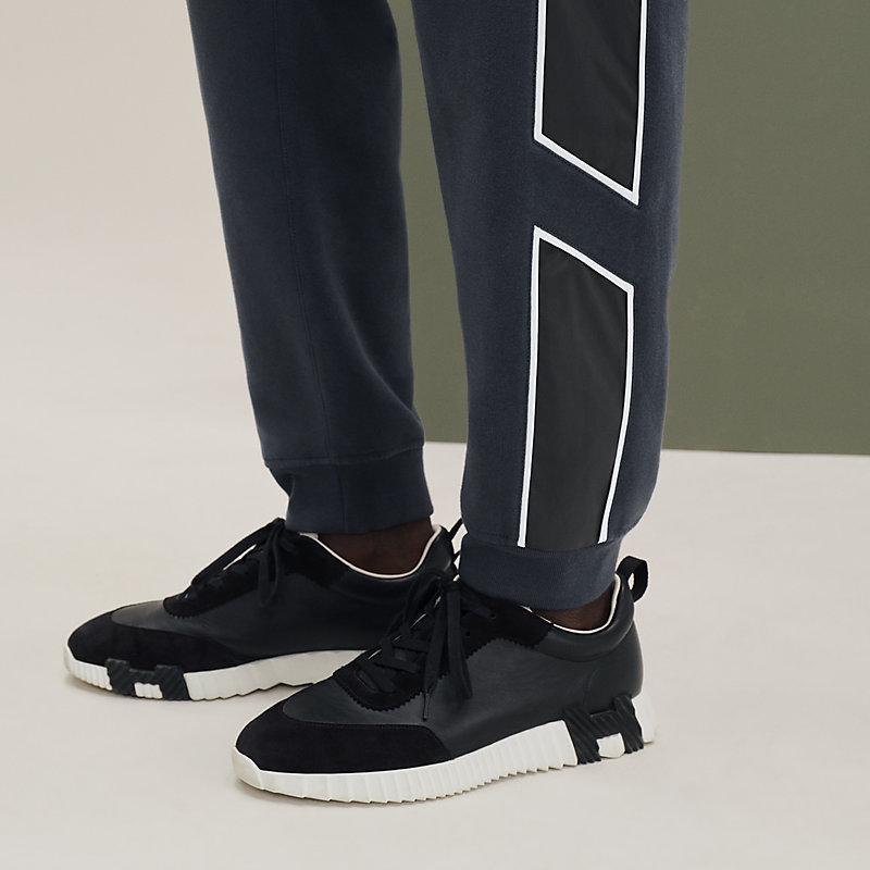Sport capsule jogging pants | Hermès USA