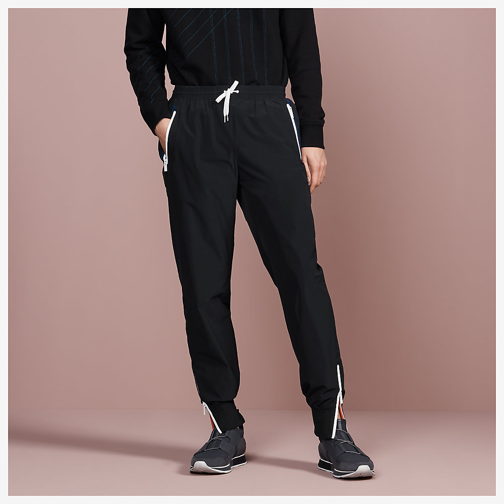 jogger dress pants mens