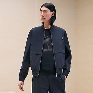 sport-capsule-rib-trim-jacket- 