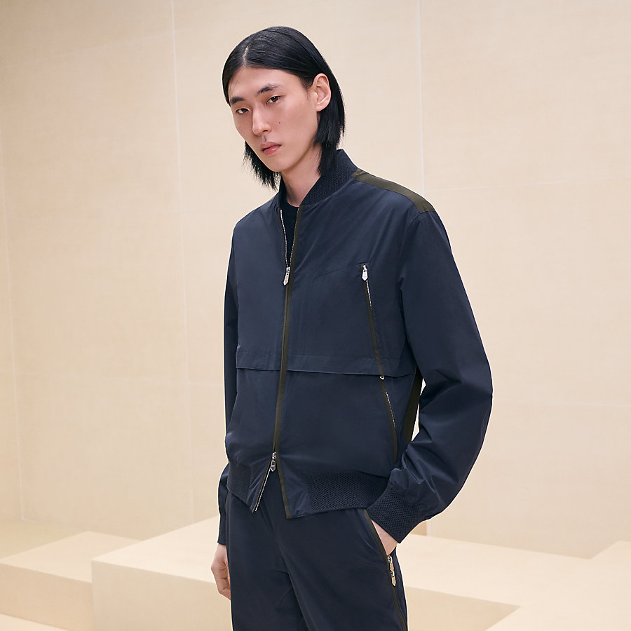 sport-capsule-rib-trim-jacket-