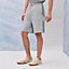 View: Worn, Sport capsule shorts