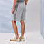 View: Worn, Sport capsule shorts