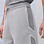 View: Worn, Sport capsule shorts