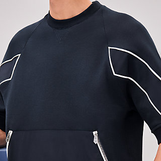 Sport capsule t-shirt | Hermès USA