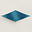 Sport en Vrac Bandana losange, View: Flat, flat, view 2 of 3