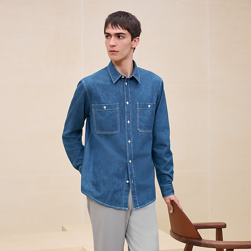 sportlich-geschnittenes-hemd-  