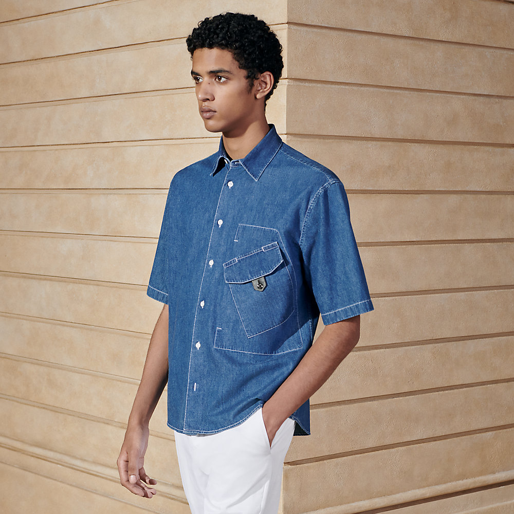 Pinewood Herren Unterwäsche Set - Thermounterwäsche Mit Geruchsschutz