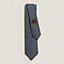 Spread H tie, View: Folded, folded, view 1 of 2