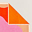 Squeeze beach towel, View: Detail, detail, view 3 of 3
