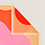 Squeeze pareo, large model, View: Detail, detail, view 2 of 2