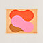 Squeeze pareo, large model, View: Flat, flat, view 1 of 2